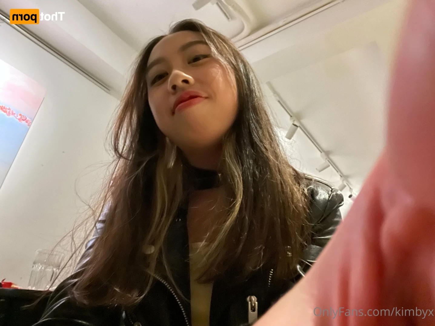 𝒀𝑶𝑼𝑹 𝑱𝑨𝑷𝑨𝑵𝑬𝑺𝑬 𝑮𝑰𝑹𝑳𝑭𝑹𝑰𝑬𝑵𝑫 [ kimbyx ] Onlyfans leaked photo 15406759 on Hotleaks.tv