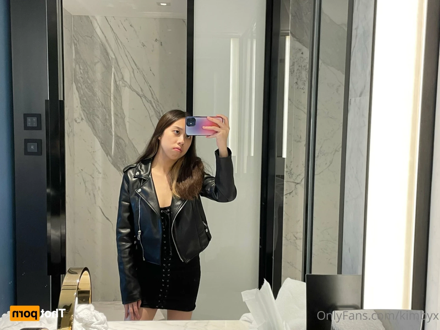 𝒀𝑶𝑼𝑹 𝑱𝑨𝑷𝑨𝑵𝑬𝑺𝑬 𝑮𝑰𝑹𝑳𝑭𝑹𝑰𝑬𝑵𝑫 [ kimbyx ] Onlyfans leaked photo 15406803 on Hotleaks.tv