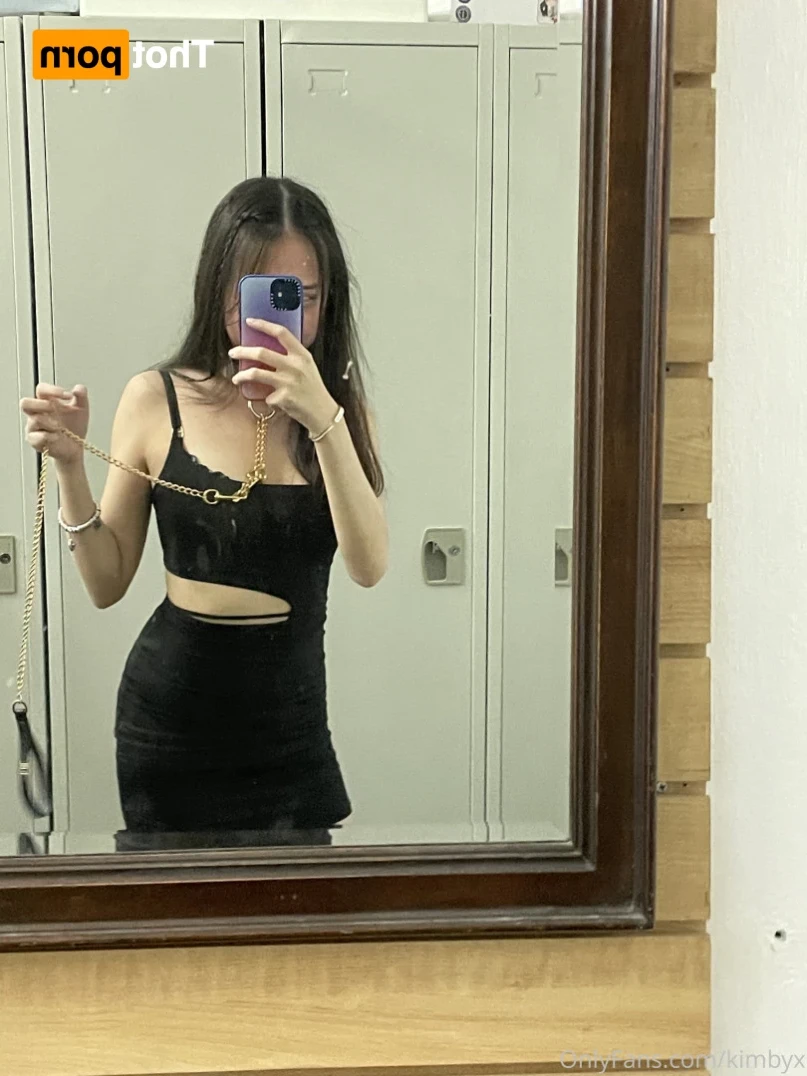 𝒀𝑶𝑼𝑹 𝑱𝑨𝑷𝑨𝑵𝑬𝑺𝑬 𝑮𝑰𝑹𝑳𝑭𝑹𝑰𝑬𝑵𝑫 [ kimbyx ] Onlyfans leaked photo 15422824 on Hotleaks.tv