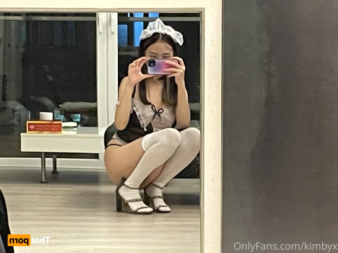 𝒀𝑶𝑼𝑹 𝑱𝑨𝑷𝑨𝑵𝑬𝑺𝑬 𝑮𝑰𝑹𝑳𝑭𝑹𝑰𝑬𝑵𝑫 [ kimbyx ] Onlyfans leaked photo 15434806 on Hotleaks.tv