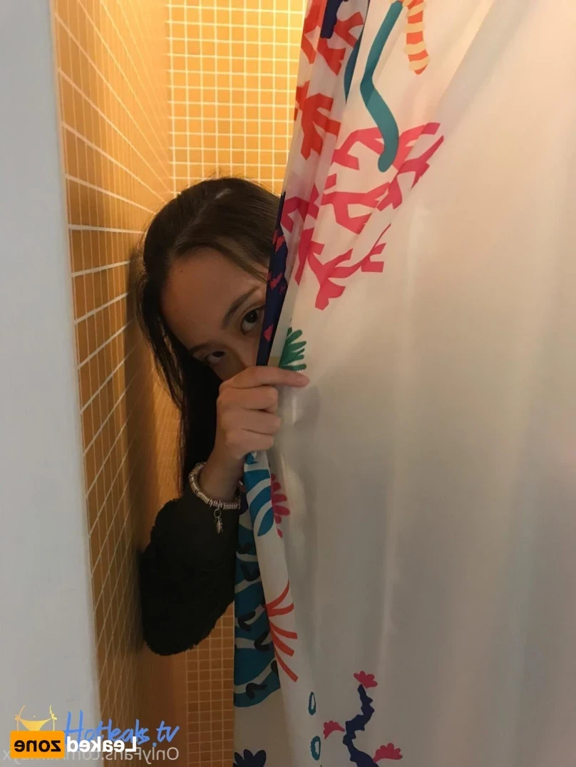 𝒀𝑶𝑼𝑹 𝑱𝑨𝑷𝑨𝑵𝑬𝑺𝑬 𝑮𝑰𝑹𝑳𝑭𝑹𝑰𝑬𝑵𝑫 [ kimbyx ] Onlyfans leaked photo 15460780 on Hotleaks.tv