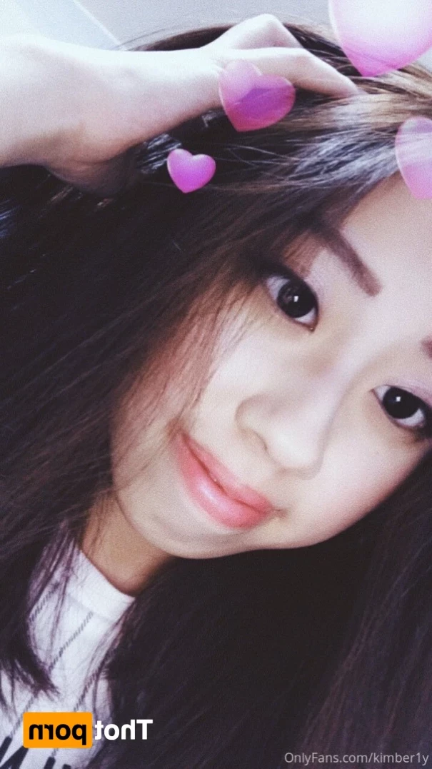 𝒀𝑶𝑼𝑹 𝑱𝑨𝑷𝑨𝑵𝑬𝑺𝑬 𝑮𝑰𝑹𝑳𝑭𝑹𝑰𝑬𝑵𝑫 [ kimbyx ] Onlyfans leaked photo 15460797 on Hotleaks.tv