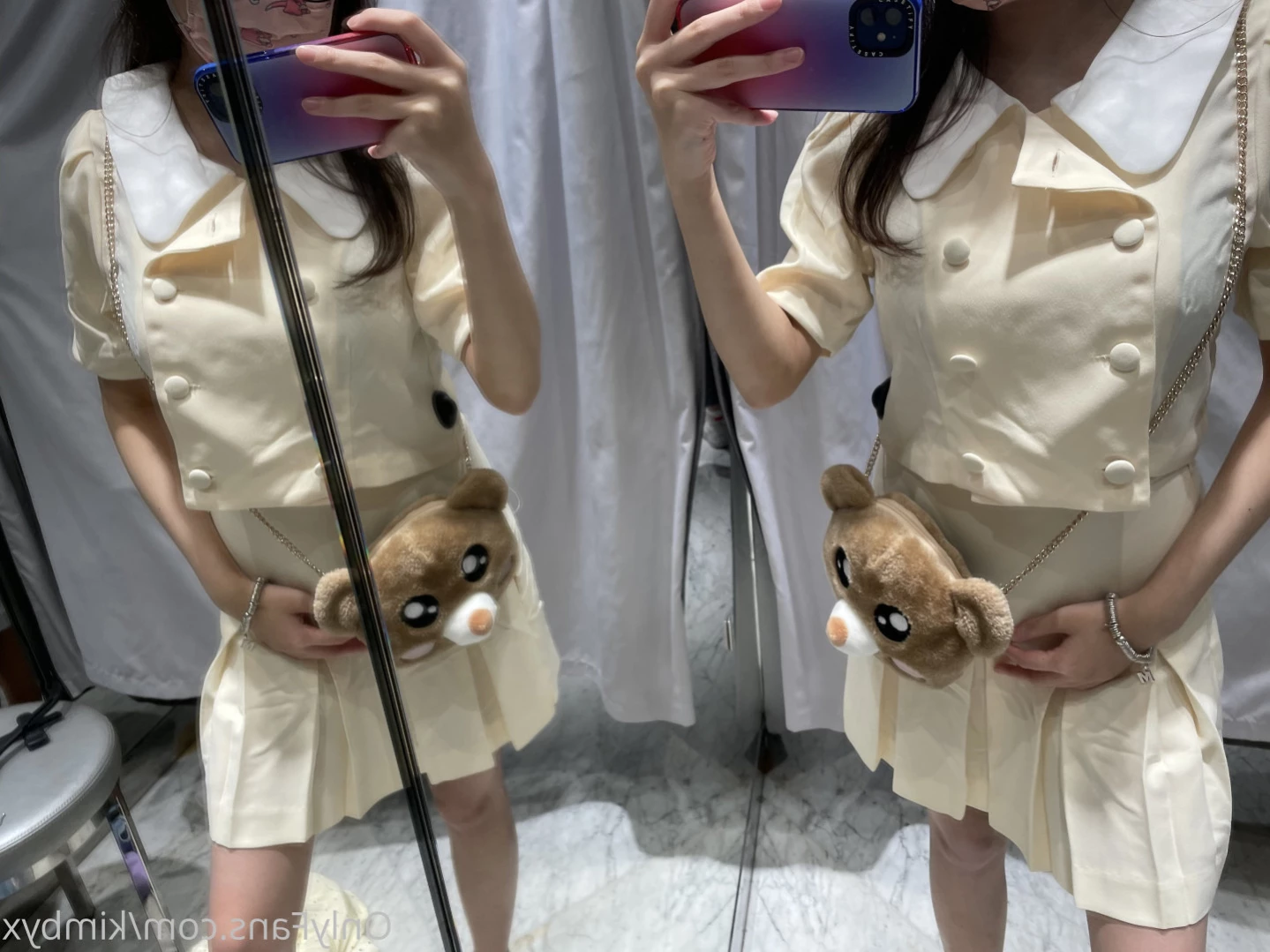 𝒀𝑶𝑼𝑹 𝑱𝑨𝑷𝑨𝑵𝑬𝑺𝑬 𝑮𝑰𝑹𝑳𝑭𝑹𝑰𝑬𝑵𝑫 [ kimbyx ] Onlyfans leaked photo 15460814 on Hotleaks.tv