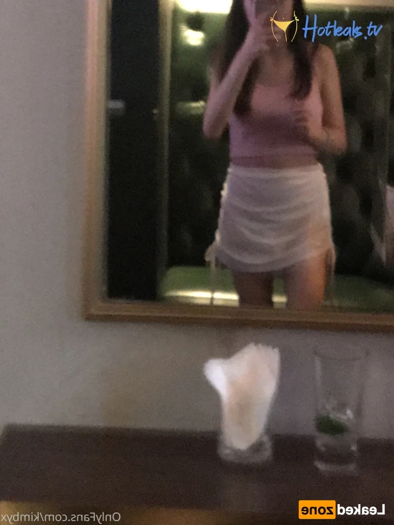 𝒀𝑶𝑼𝑹 𝑱𝑨𝑷𝑨𝑵𝑬𝑺𝑬 𝑮𝑰𝑹𝑳𝑭𝑹𝑰𝑬𝑵𝑫 [ kimbyx ] Onlyfans leaked photo 15460830 on Hotleaks.tv