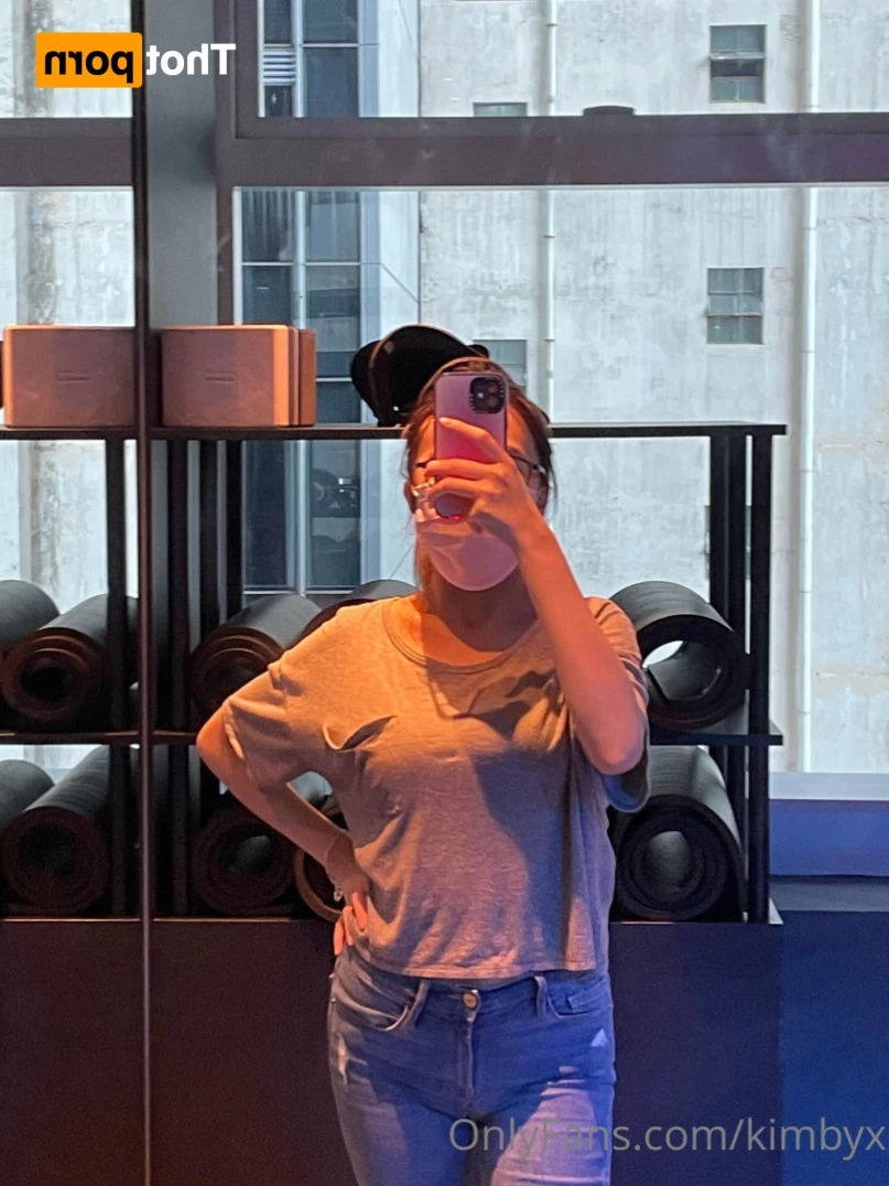 𝒀𝑶𝑼𝑹 𝑱𝑨𝑷𝑨𝑵𝑬𝑺𝑬 𝑮𝑰𝑹𝑳𝑭𝑹𝑰𝑬𝑵𝑫 [ kimbyx ] Onlyfans leaked photo 15460873 on Hotleaks.tv