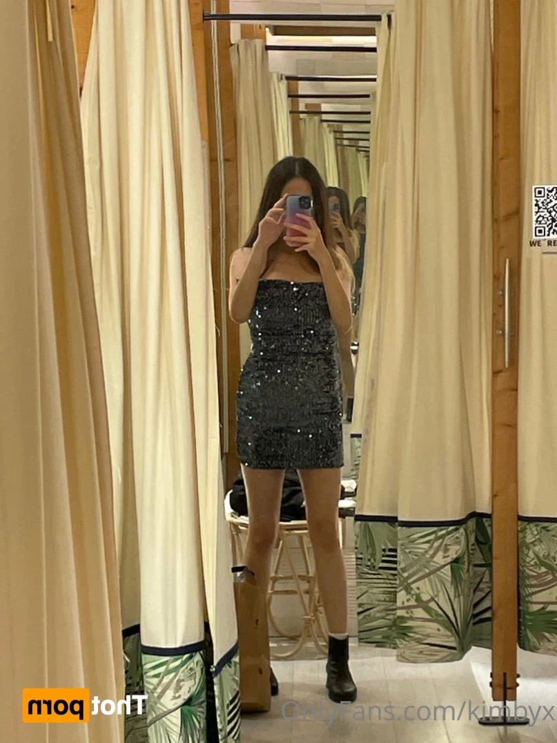 𝒀𝑶𝑼𝑹 𝑱𝑨𝑷𝑨𝑵𝑬𝑺𝑬 𝑮𝑰𝑹𝑳𝑭𝑹𝑰𝑬𝑵𝑫 [ kimbyx ] Onlyfans leaked photo 15460908 on Hotleaks.tv
