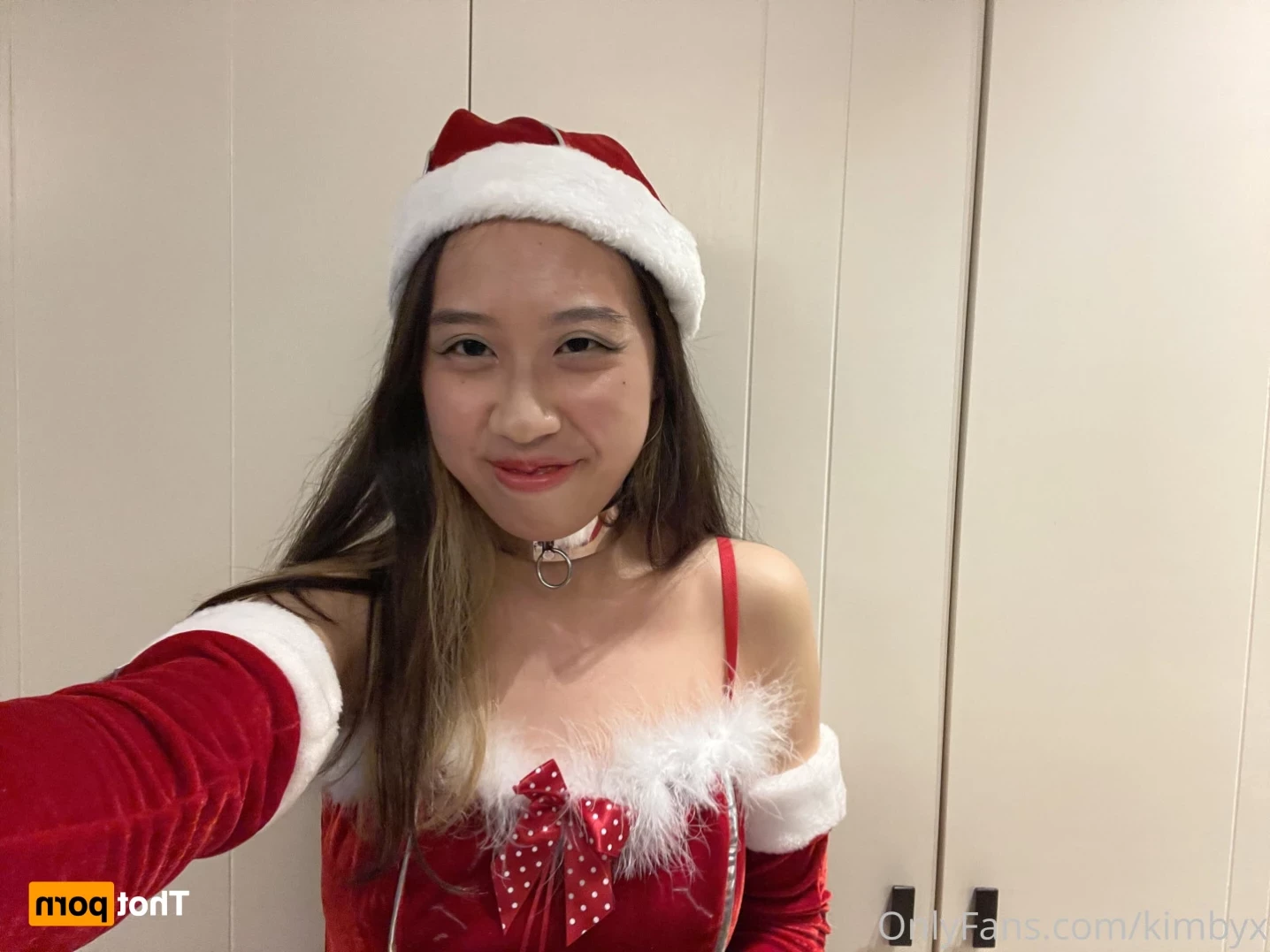 𝒀𝑶𝑼𝑹 𝑱𝑨𝑷𝑨𝑵𝑬𝑺𝑬 𝑮𝑰𝑹𝑳𝑭𝑹𝑰𝑬𝑵𝑫 [ kimbyx ] Onlyfans leaked photo 15460913 on Hotleaks.tv