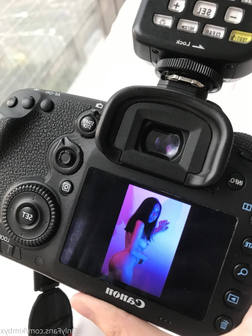 𝒀𝑶𝑼𝑹 𝑱𝑨𝑷𝑨𝑵𝑬𝑺𝑬 𝑮𝑰𝑹𝑳𝑭𝑹𝑰𝑬𝑵𝑫 [ kimbyx ] Onlyfans leaked photo 15460945 on Hotleaks.tv