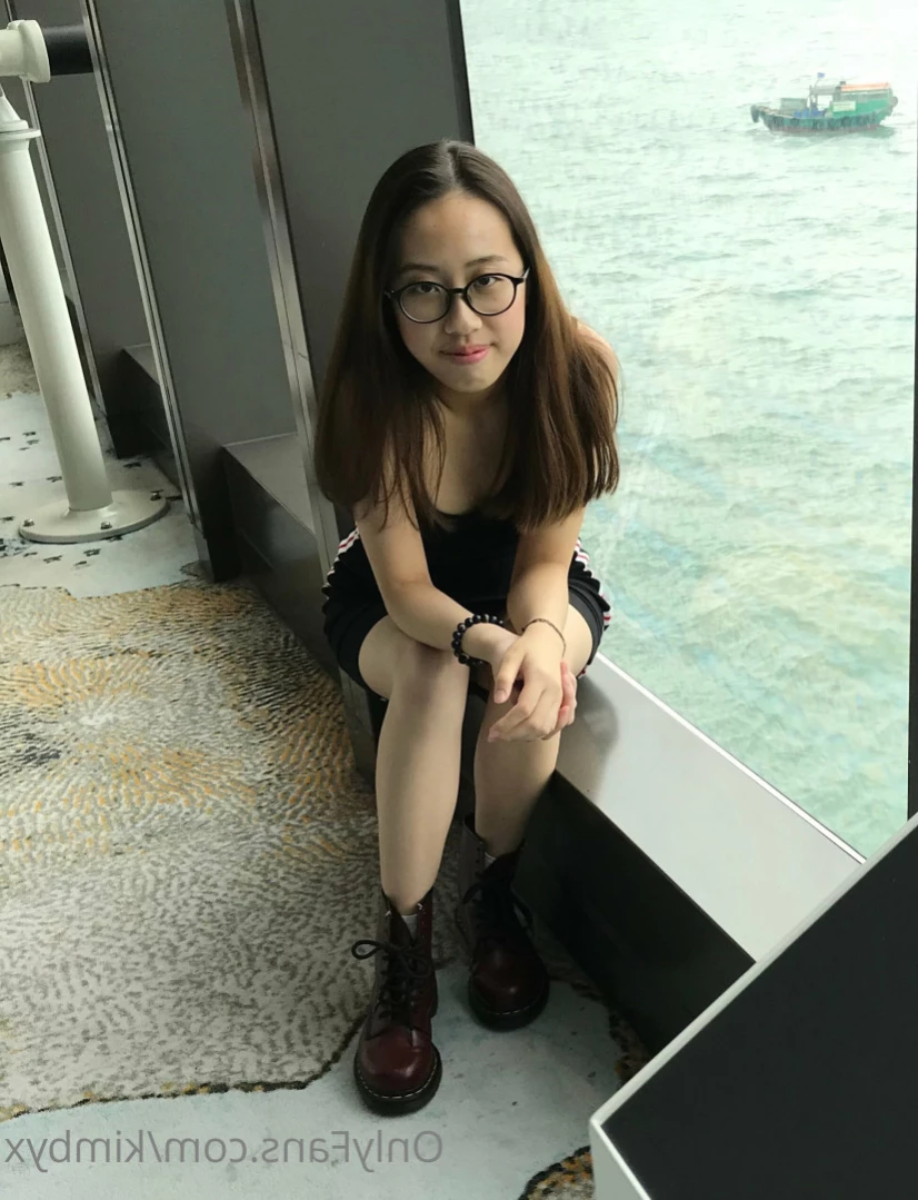 𝒀𝑶𝑼𝑹 𝑱𝑨𝑷𝑨𝑵𝑬𝑺𝑬 𝑮𝑰𝑹𝑳𝑭𝑹𝑰𝑬𝑵𝑫 [ kimbyx ] Onlyfans leaked photo 15460982 on Hotleaks.tv