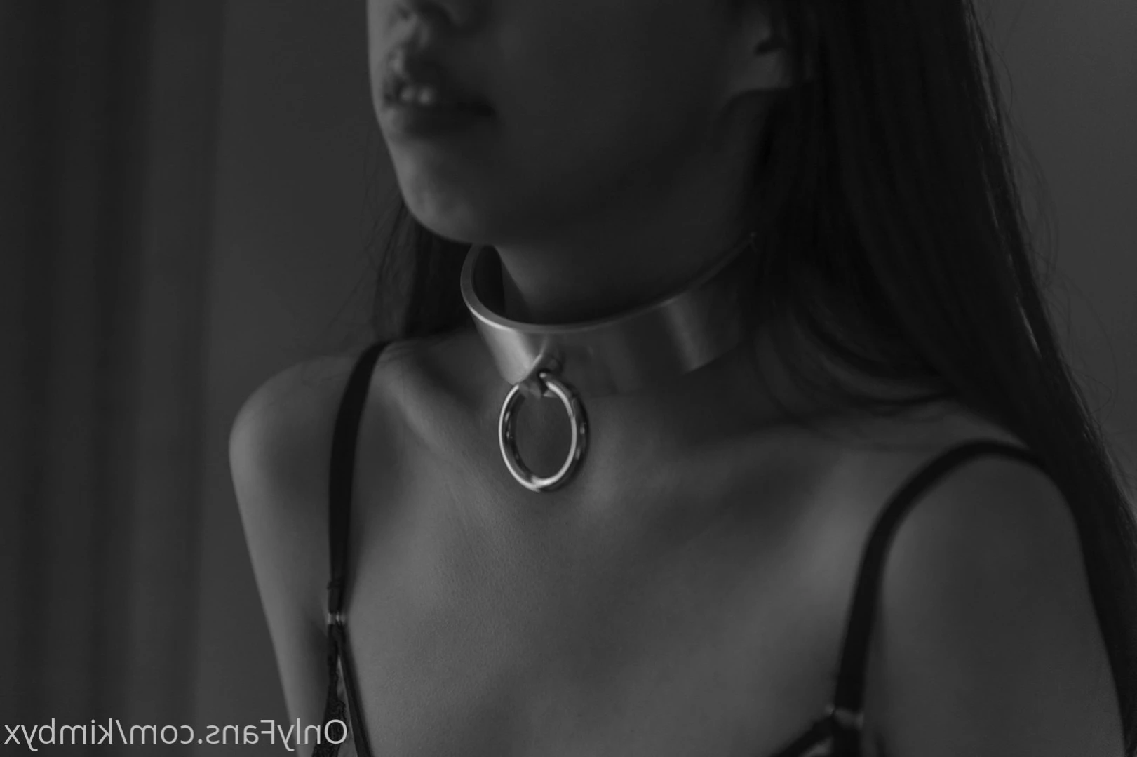 𝒀𝑶𝑼𝑹 𝑱𝑨𝑷𝑨𝑵𝑬𝑺𝑬 𝑮𝑰𝑹𝑳𝑭𝑹𝑰𝑬𝑵𝑫 [ kimbyx ] Onlyfans leaked photo 15460990 on Hotleaks.tv