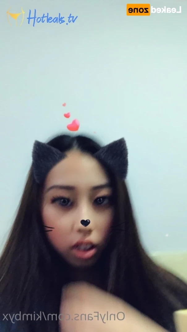 𝒀𝑶𝑼𝑹 𝑱𝑨𝑷𝑨𝑵𝑬𝑺𝑬 𝑮𝑰𝑹𝑳𝑭𝑹𝑰𝑬𝑵𝑫 [ kimbyx ] Onlyfans leaked photo 15461030 on Hotleaks.tv