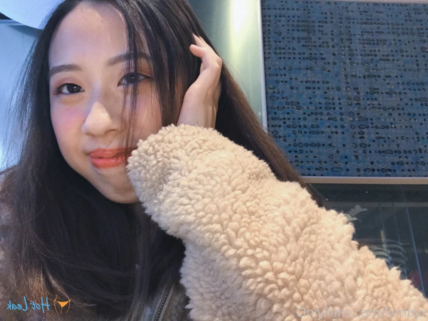 𝒀𝑶𝑼𝑹 𝑱𝑨𝑷𝑨𝑵𝑬𝑺𝑬 𝑮𝑰𝑹𝑳𝑭𝑹𝑰𝑬𝑵𝑫 [ kimbyx ] Onlyfans leaked photo 15461041 on Hotleaks.tv