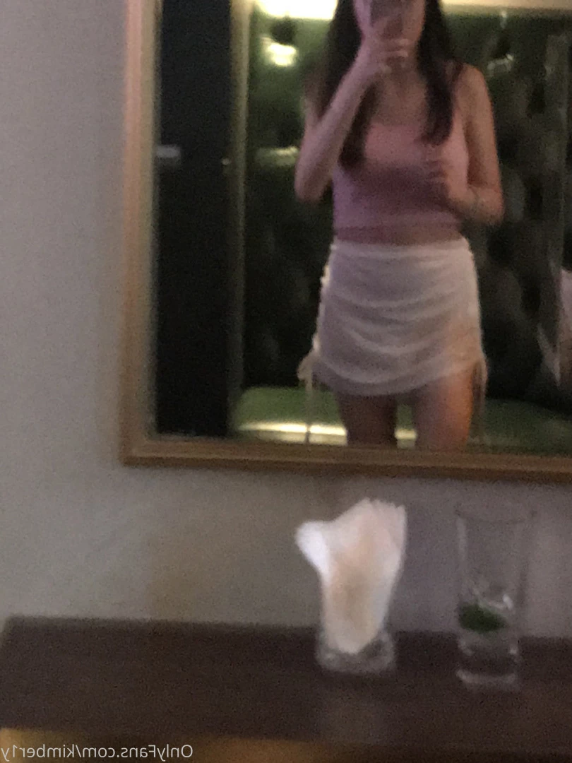 𝒀𝑶𝑼𝑹 𝑱𝑨𝑷𝑨𝑵𝑬𝑺𝑬 𝑮𝑰𝑹𝑳𝑭𝑹𝑰𝑬𝑵𝑫 [ kimbyx ] Onlyfans leaked photo 15461069 on Hotleaks.tv