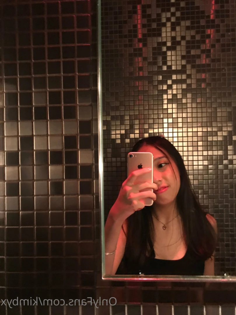 𝒀𝑶𝑼𝑹 𝑱𝑨𝑷𝑨𝑵𝑬𝑺𝑬 𝑮𝑰𝑹𝑳𝑭𝑹𝑰𝑬𝑵𝑫 [ kimbyx ] Onlyfans leaked photo 15461074 on Hotleaks.tv