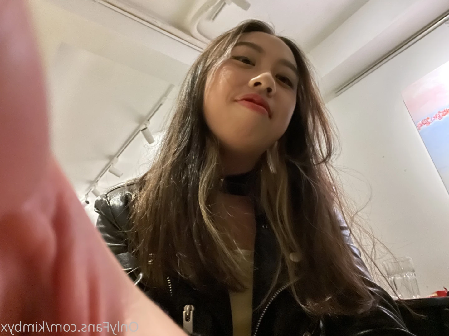 𝒀𝑶𝑼𝑹 𝑱𝑨𝑷𝑨𝑵𝑬𝑺𝑬 𝑮𝑰𝑹𝑳𝑭𝑹𝑰𝑬𝑵𝑫 [ kimbyx ] Onlyfans leaked photo 15461102 on Hotleaks.tv