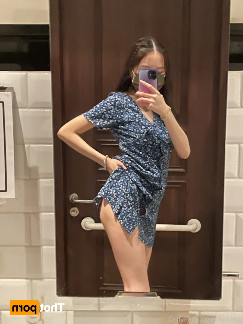 𝒀𝑶𝑼𝑹 𝑱𝑨𝑷𝑨𝑵𝑬𝑺𝑬 𝑮𝑰𝑹𝑳𝑭𝑹𝑰𝑬𝑵𝑫 [ kimbyx ] Onlyfans leaked photo 15461138 on Hotleaks.tv