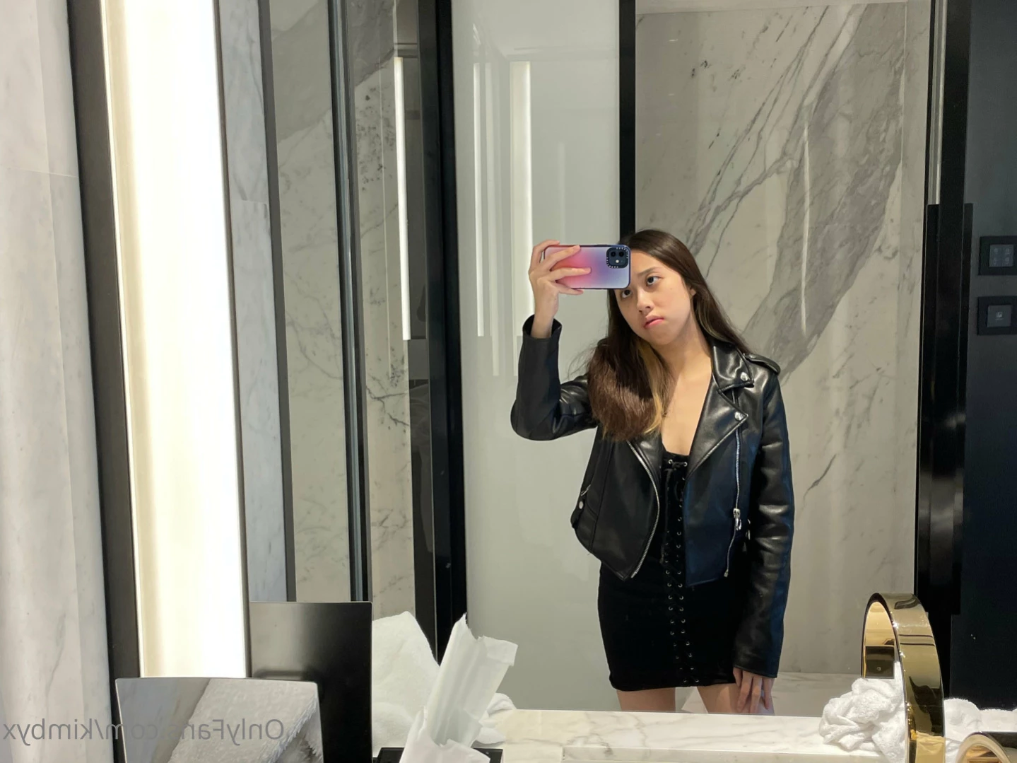 𝒀𝑶𝑼𝑹 𝑱𝑨𝑷𝑨𝑵𝑬𝑺𝑬 𝑮𝑰𝑹𝑳𝑭𝑹𝑰𝑬𝑵𝑫 [ kimbyx ] Onlyfans leaked photo 15461144 on Hotleaks.tv