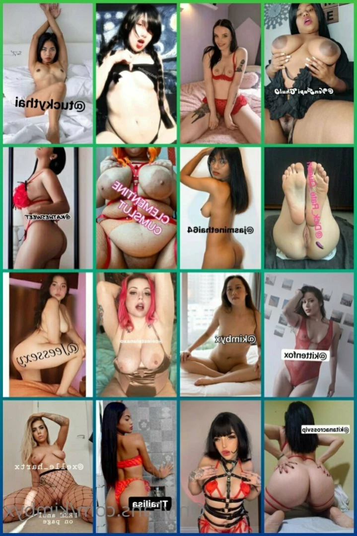 𝒀𝑶𝑼𝑹 𝑱𝑨𝑷𝑨𝑵𝑬𝑺𝑬 𝑮𝑰𝑹𝑳𝑭𝑹𝑰𝑬𝑵𝑫 [ kimbyx ] Onlyfans leaked photo 15461155 on Hotleaks.tv
