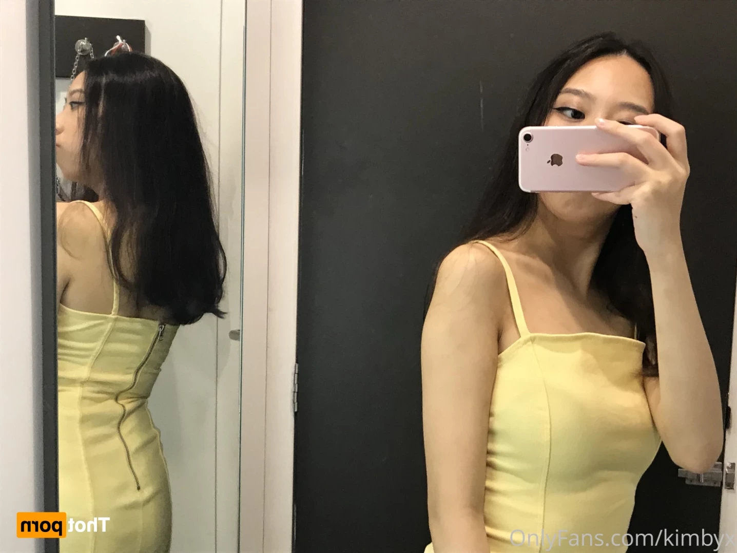 𝒀𝑶𝑼𝑹 𝑱𝑨𝑷𝑨𝑵𝑬𝑺𝑬 𝑮𝑰𝑹𝑳𝑭𝑹𝑰𝑬𝑵𝑫 [ kimbyx ] Onlyfans leaked photo 15461173 on Hotleaks.tv
