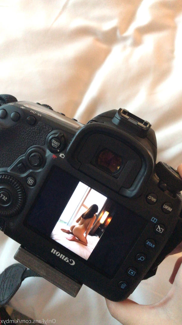 𝒀𝑶𝑼𝑹 𝑱𝑨𝑷𝑨𝑵𝑬𝑺𝑬 𝑮𝑰𝑹𝑳𝑭𝑹𝑰𝑬𝑵𝑫 [ kimbyx ] Onlyfans leaked photo 15461306 on Hotleaks.tv