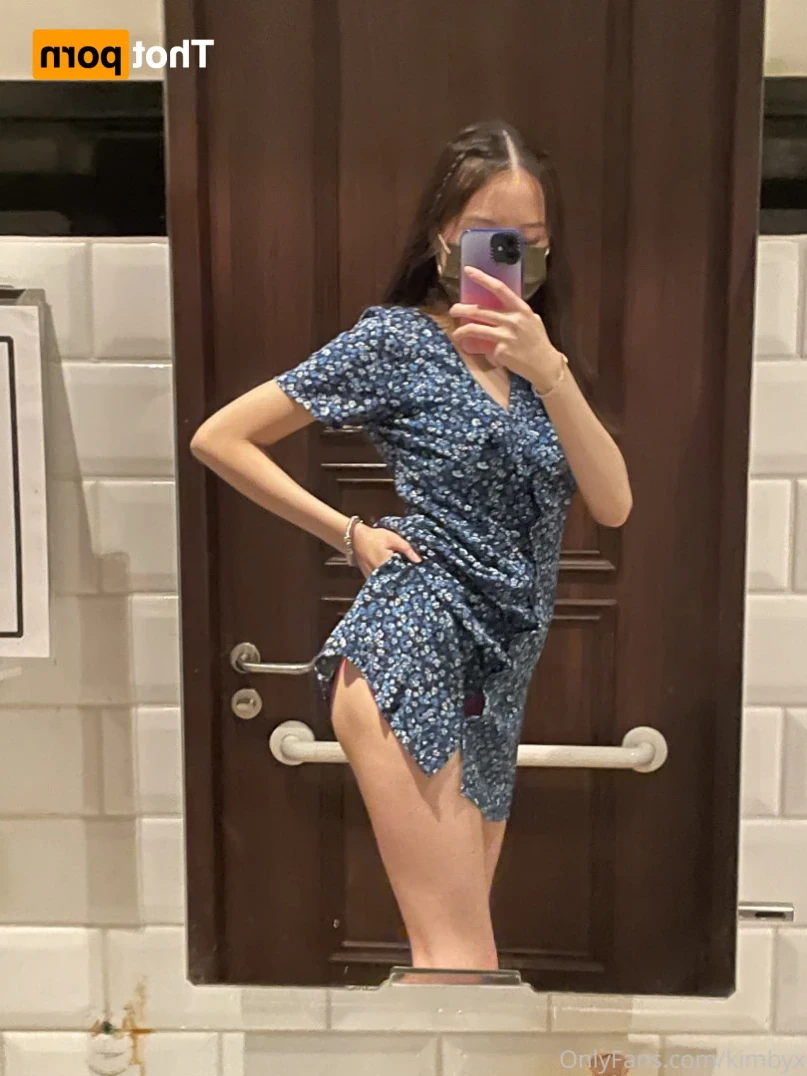 𝒀𝑶𝑼𝑹 𝑱𝑨𝑷𝑨𝑵𝑬𝑺𝑬 𝑮𝑰𝑹𝑳𝑭𝑹𝑰𝑬𝑵𝑫 [ kimbyx ] Onlyfans leaked photo 15461403 on Hotleaks.tv
