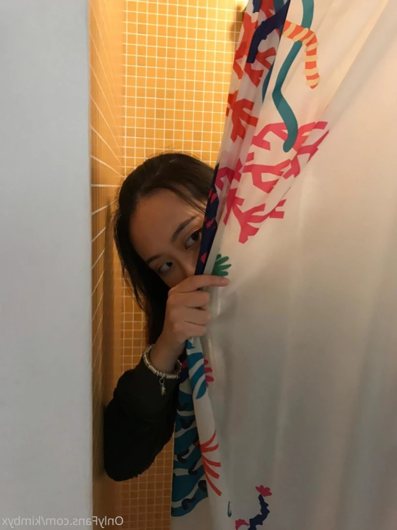 𝒀𝑶𝑼𝑹 𝑱𝑨𝑷𝑨𝑵𝑬𝑺𝑬 𝑮𝑰𝑹𝑳𝑭𝑹𝑰𝑬𝑵𝑫 [ kimbyx ] Onlyfans leaked photo 15461426 on Hotleaks.tv