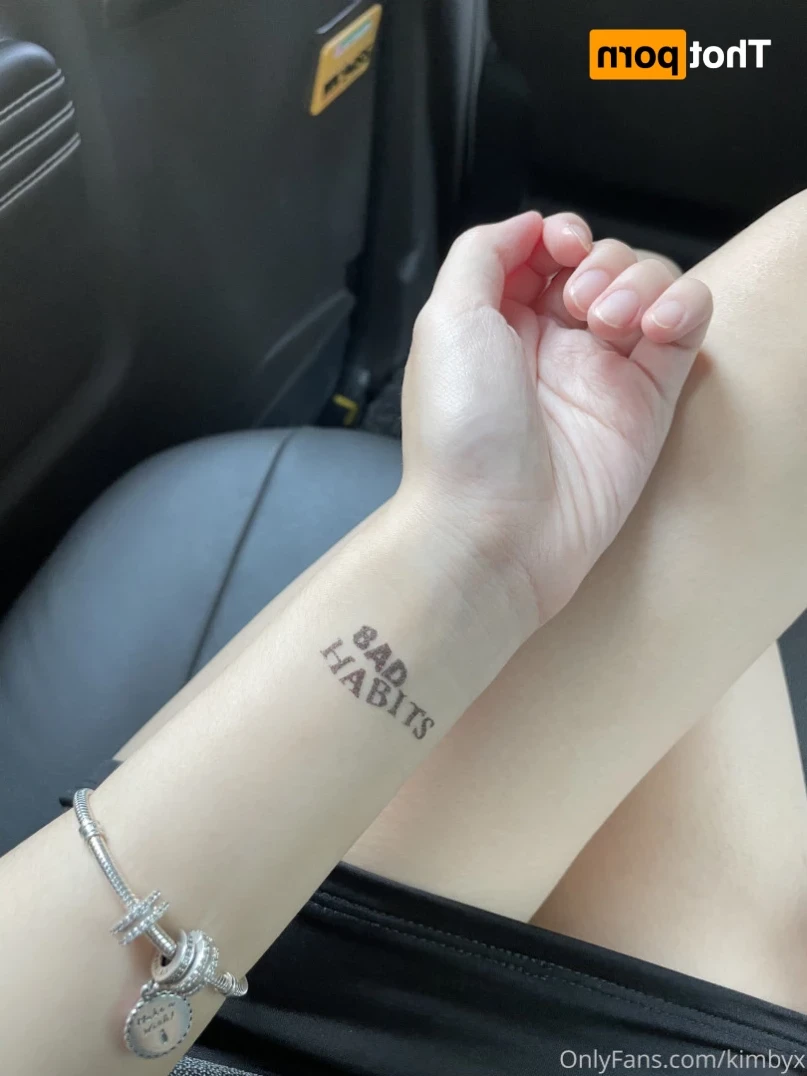𝒀𝑶𝑼𝑹 𝑱𝑨𝑷𝑨𝑵𝑬𝑺𝑬 𝑮𝑰𝑹𝑳𝑭𝑹𝑰𝑬𝑵𝑫 [ kimbyx ] Onlyfans leaked photo 15461431 on Hotleaks.tv