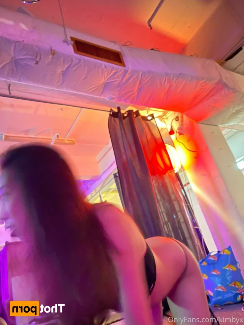 𝒀𝑶𝑼𝑹 𝑱𝑨𝑷𝑨𝑵𝑬𝑺𝑬 𝑮𝑰𝑹𝑳𝑭𝑹𝑰𝑬𝑵𝑫 [ kimbyx ] Onlyfans leaked photo 15461436 on Hotleaks.tv