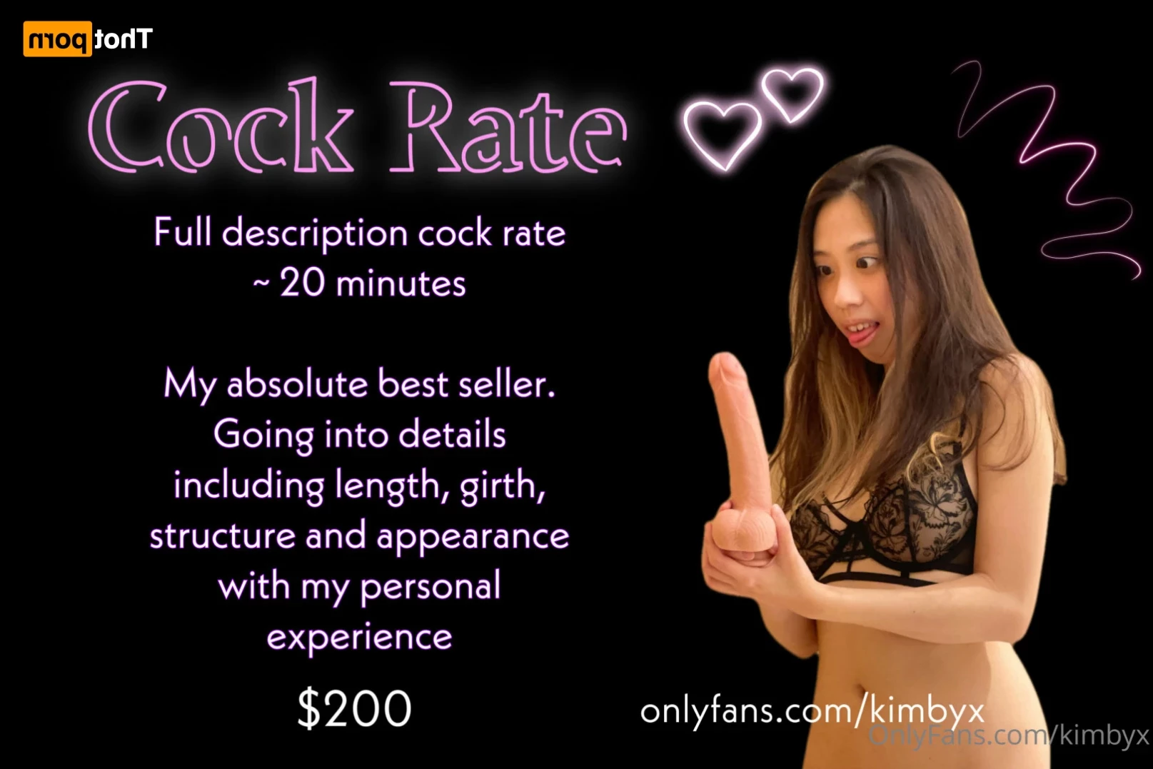 𝒀𝑶𝑼𝑹 𝑱𝑨𝑷𝑨𝑵𝑬𝑺𝑬 𝑮𝑰𝑹𝑳𝑭𝑹𝑰𝑬𝑵𝑫 [ kimbyx ] Onlyfans leaked photo 15461476 on Hotleaks.tv