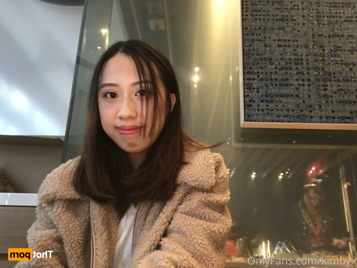 𝒀𝑶𝑼𝑹 𝑱𝑨𝑷𝑨𝑵𝑬𝑺𝑬 𝑮𝑰𝑹𝑳𝑭𝑹𝑰𝑬𝑵𝑫 [ kimbyx ] Onlyfans leaked photo 15461488 on Hotleaks.tv