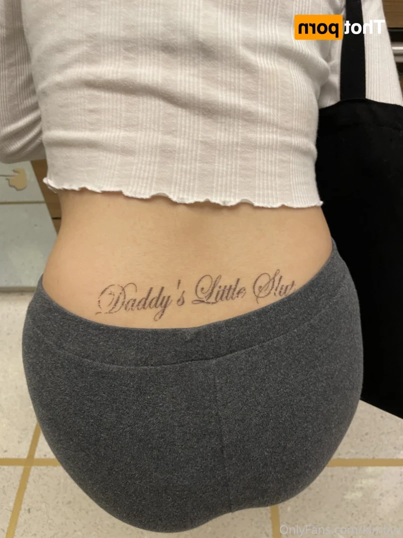 𝒀𝑶𝑼𝑹 𝑱𝑨𝑷𝑨𝑵𝑬𝑺𝑬 𝑮𝑰𝑹𝑳𝑭𝑹𝑰𝑬𝑵𝑫 [ kimbyx ] Onlyfans leaked photo 15461497 on Hotleaks.tv