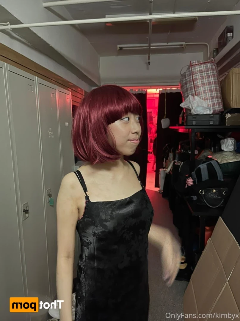 𝒀𝑶𝑼𝑹 𝑱𝑨𝑷𝑨𝑵𝑬𝑺𝑬 𝑮𝑰𝑹𝑳𝑭𝑹𝑰𝑬𝑵𝑫 [ kimbyx ] Onlyfans leaked photo 15461516 on Hotleaks.tv