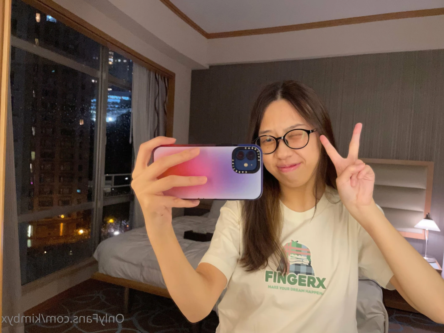 𝒀𝑶𝑼𝑹 𝑱𝑨𝑷𝑨𝑵𝑬𝑺𝑬 𝑮𝑰𝑹𝑳𝑭𝑹𝑰𝑬𝑵𝑫 [ kimbyx ] Onlyfans leaked photo 15461534 on Hotleaks.tv