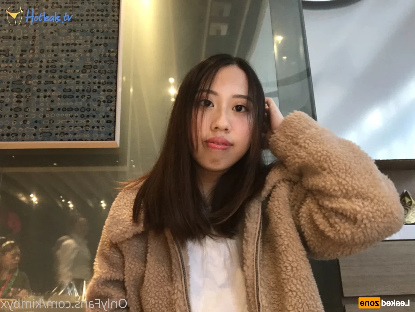 𝒀𝑶𝑼𝑹 𝑱𝑨𝑷𝑨𝑵𝑬𝑺𝑬 𝑮𝑰𝑹𝑳𝑭𝑹𝑰𝑬𝑵𝑫 [ kimbyx ] Onlyfans leaked photo 15461545 on Hotleaks.tv
