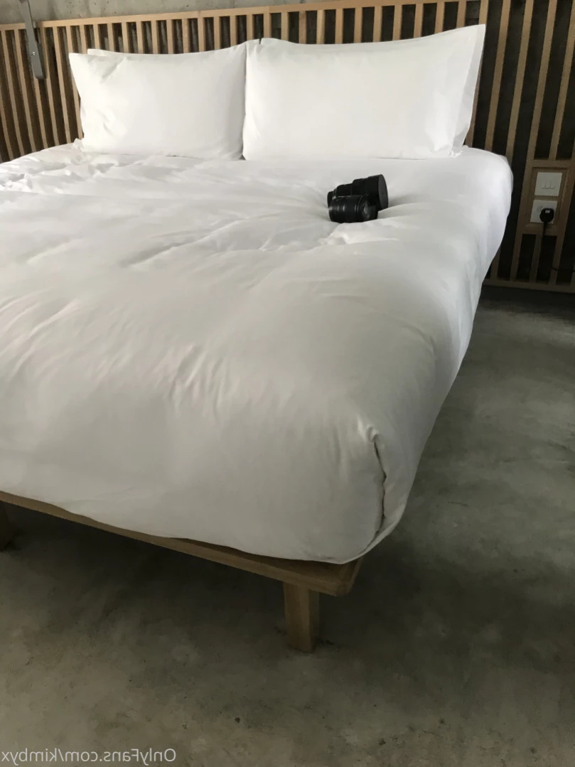𝒀𝑶𝑼𝑹 𝑱𝑨𝑷𝑨𝑵𝑬𝑺𝑬 𝑮𝑰𝑹𝑳𝑭𝑹𝑰𝑬𝑵𝑫 [ kimbyx ] Onlyfans leaked photo 15461573 on Hotleaks.tv