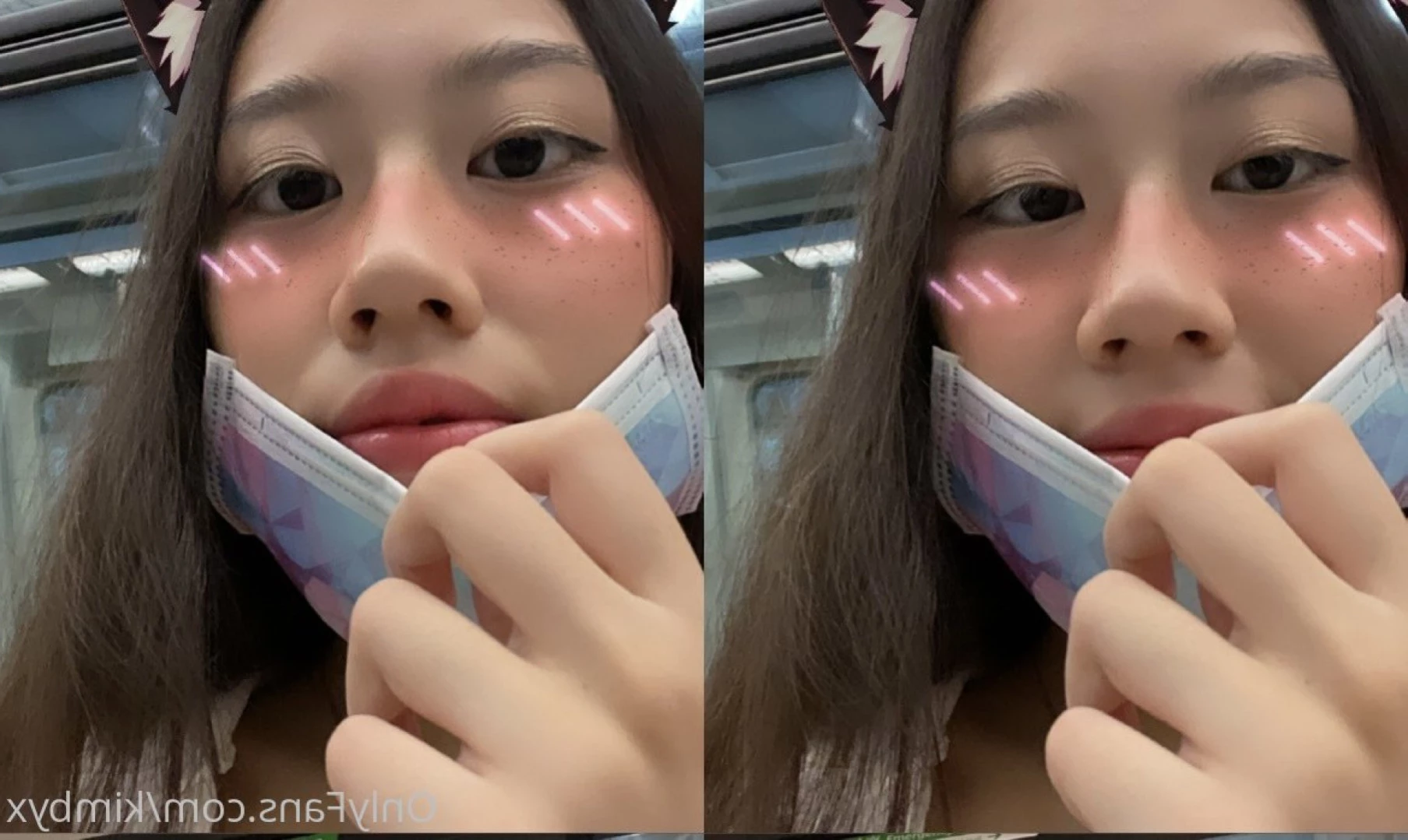 𝒀𝑶𝑼𝑹 𝑱𝑨𝑷𝑨𝑵𝑬𝑺𝑬 𝑮𝑰𝑹𝑳𝑭𝑹𝑰𝑬𝑵𝑫 [ kimbyx ] Onlyfans leaked photo 15461582 on Hotleaks.tv