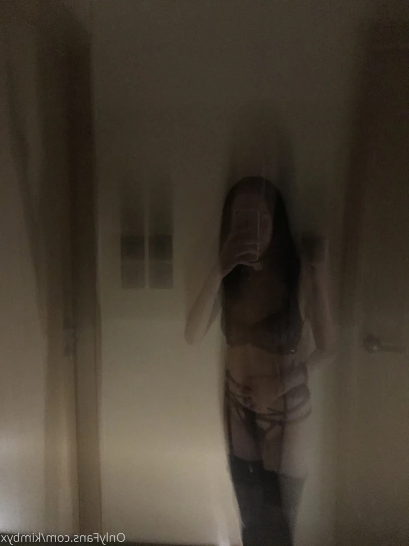 𝒀𝑶𝑼𝑹 𝑱𝑨𝑷𝑨𝑵𝑬𝑺𝑬 𝑮𝑰𝑹𝑳𝑭𝑹𝑰𝑬𝑵𝑫 [ kimbyx ] Onlyfans leaked photo 15461659 on Hotleaks.tv
