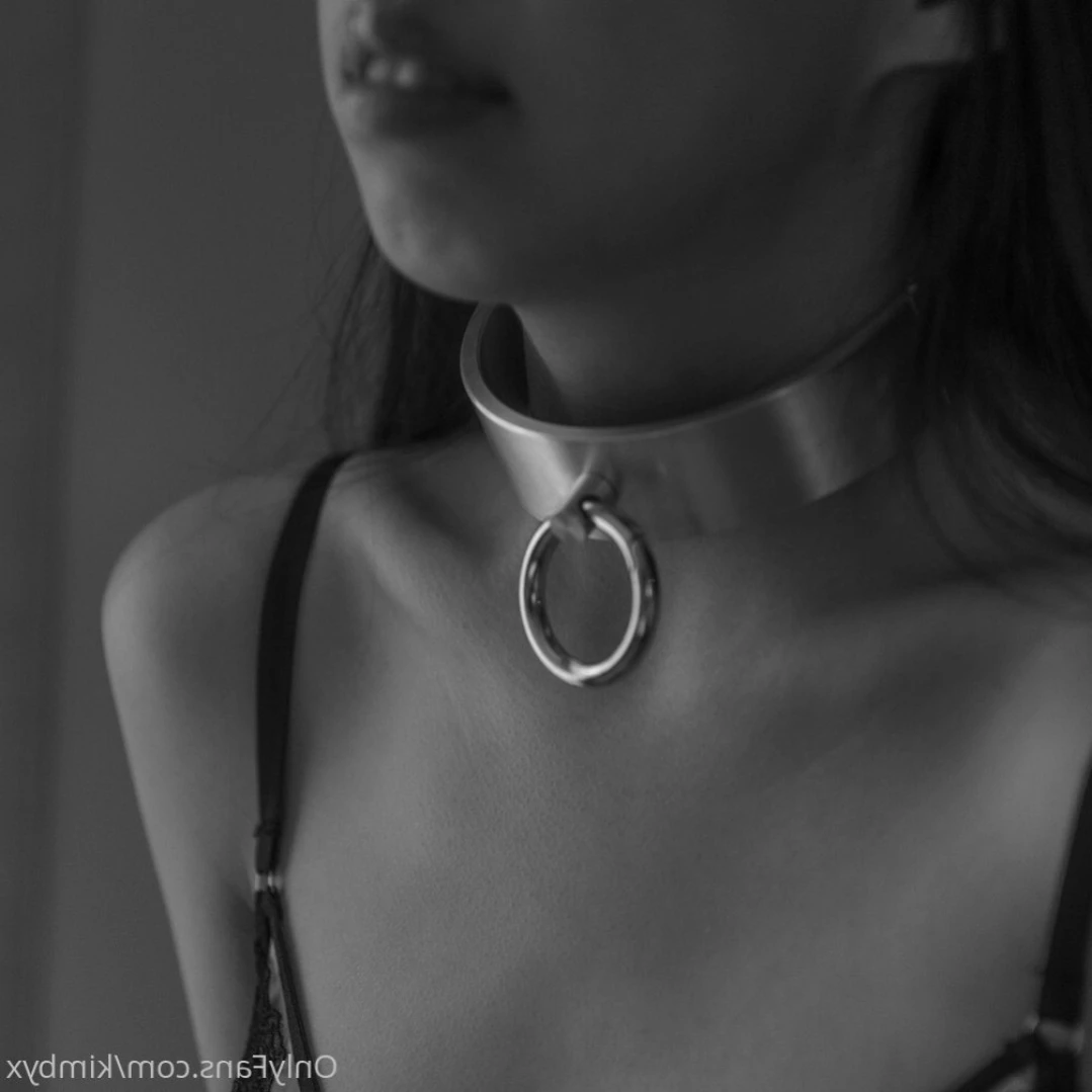 𝒀𝑶𝑼𝑹 𝑱𝑨𝑷𝑨𝑵𝑬𝑺𝑬 𝑮𝑰𝑹𝑳𝑭𝑹𝑰𝑬𝑵𝑫 [ kimbyx ] Onlyfans leaked photo 15461759 on Hotleaks.tv