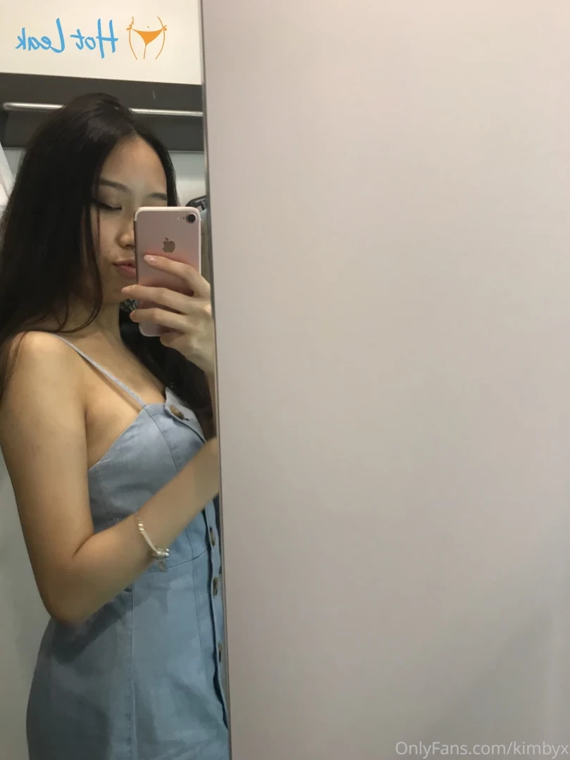 𝒀𝑶𝑼𝑹 𝑱𝑨𝑷𝑨𝑵𝑬𝑺𝑬 𝑮𝑰𝑹𝑳𝑭𝑹𝑰𝑬𝑵𝑫 [ kimbyx ] Onlyfans leaked photo 15461784 on Hotleaks.tv