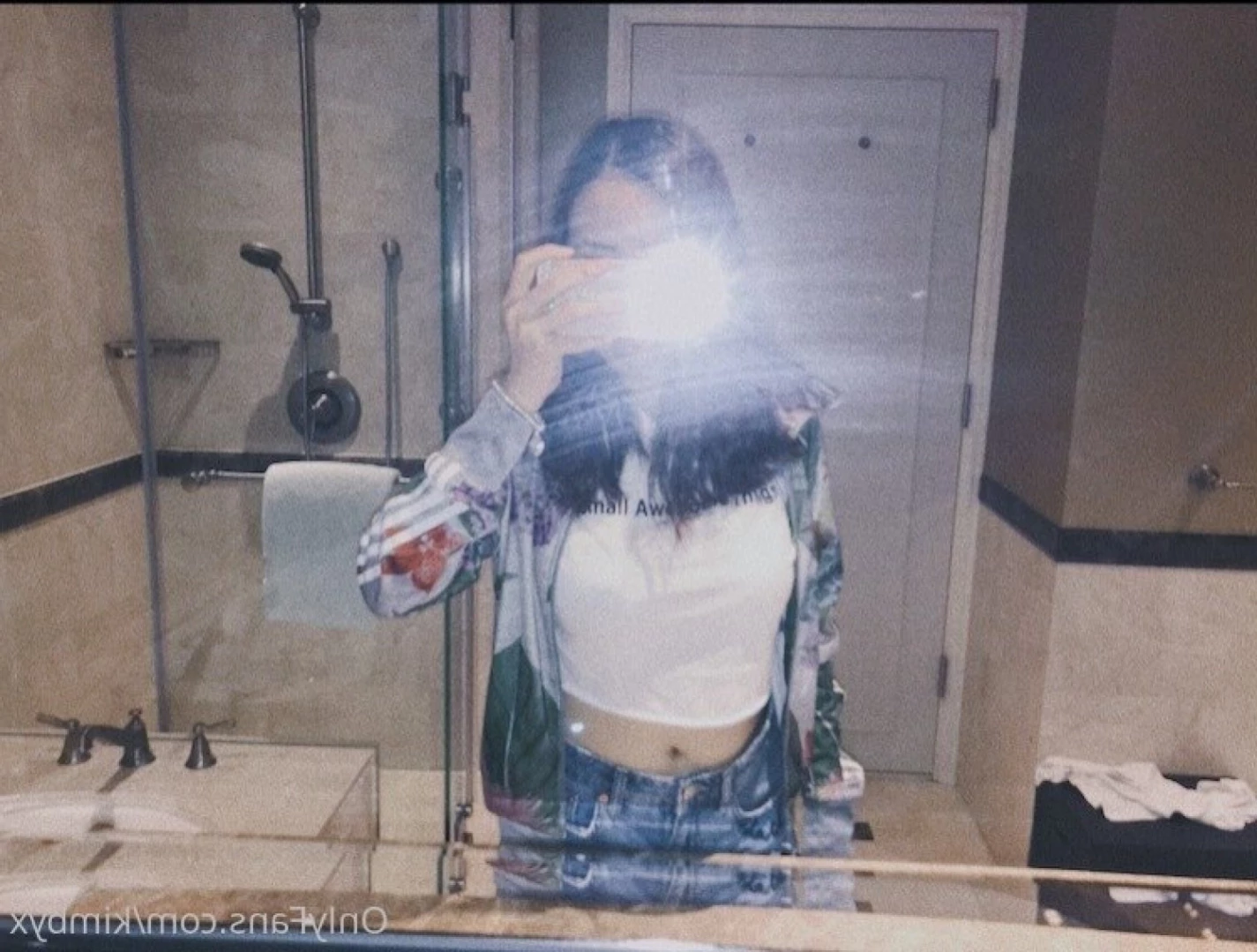 𝒀𝑶𝑼𝑹 𝑱𝑨𝑷𝑨𝑵𝑬𝑺𝑬 𝑮𝑰𝑹𝑳𝑭𝑹𝑰𝑬𝑵𝑫 [ kimbyx ] Onlyfans leaked photo 15461838 on Hotleaks.tv