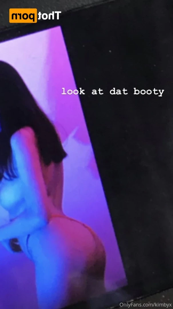 𝒀𝑶𝑼𝑹 𝑱𝑨𝑷𝑨𝑵𝑬𝑺𝑬 𝑮𝑰𝑹𝑳𝑭𝑹𝑰𝑬𝑵𝑫 [ kimbyx ] Onlyfans leaked photo 15461852 on Hotleaks.tv