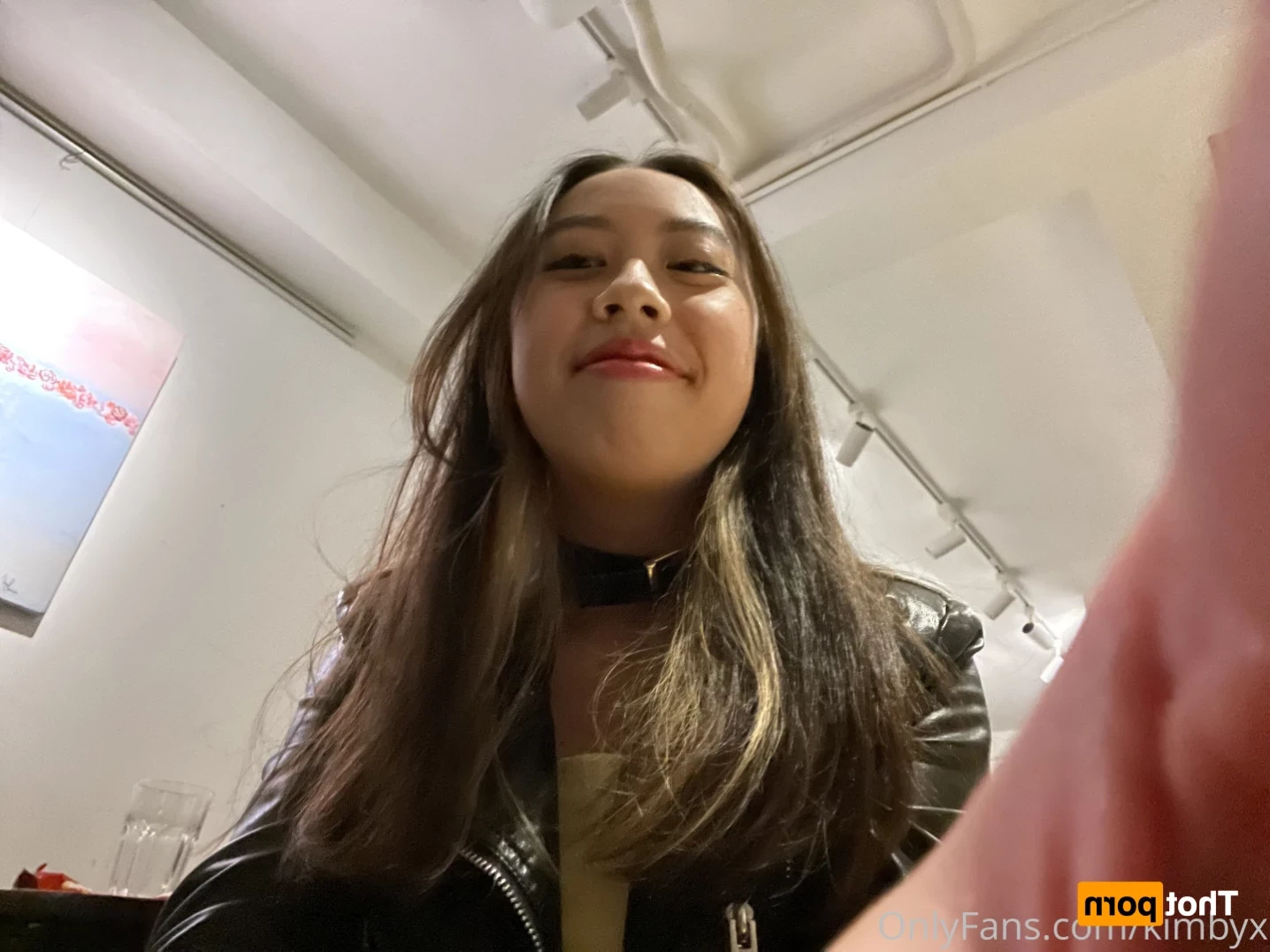 𝒀𝑶𝑼𝑹 𝑱𝑨𝑷𝑨𝑵𝑬𝑺𝑬 𝑮𝑰𝑹𝑳𝑭𝑹𝑰𝑬𝑵𝑫 [ kimbyx ] Onlyfans leaked photo 15461901 on Hotleaks.tv