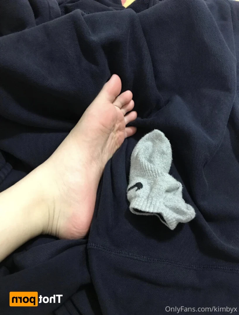 𝒀𝑶𝑼𝑹 𝑱𝑨𝑷𝑨𝑵𝑬𝑺𝑬 𝑮𝑰𝑹𝑳𝑭𝑹𝑰𝑬𝑵𝑫 [ kimbyx ] Onlyfans leaked photo 15462014 on Hotleaks.tv