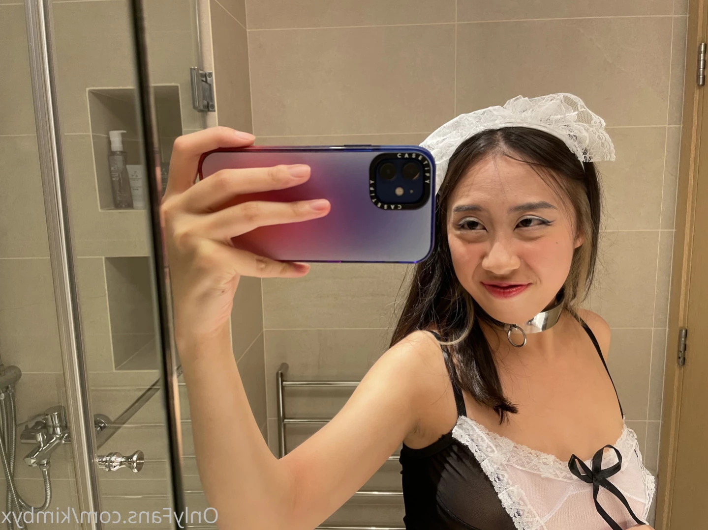 𝒀𝑶𝑼𝑹 𝑱𝑨𝑷𝑨𝑵𝑬𝑺𝑬 𝑮𝑰𝑹𝑳𝑭𝑹𝑰𝑬𝑵𝑫 [ kimbyx ] Onlyfans leaked photo 15462022 on Hotleaks.tv