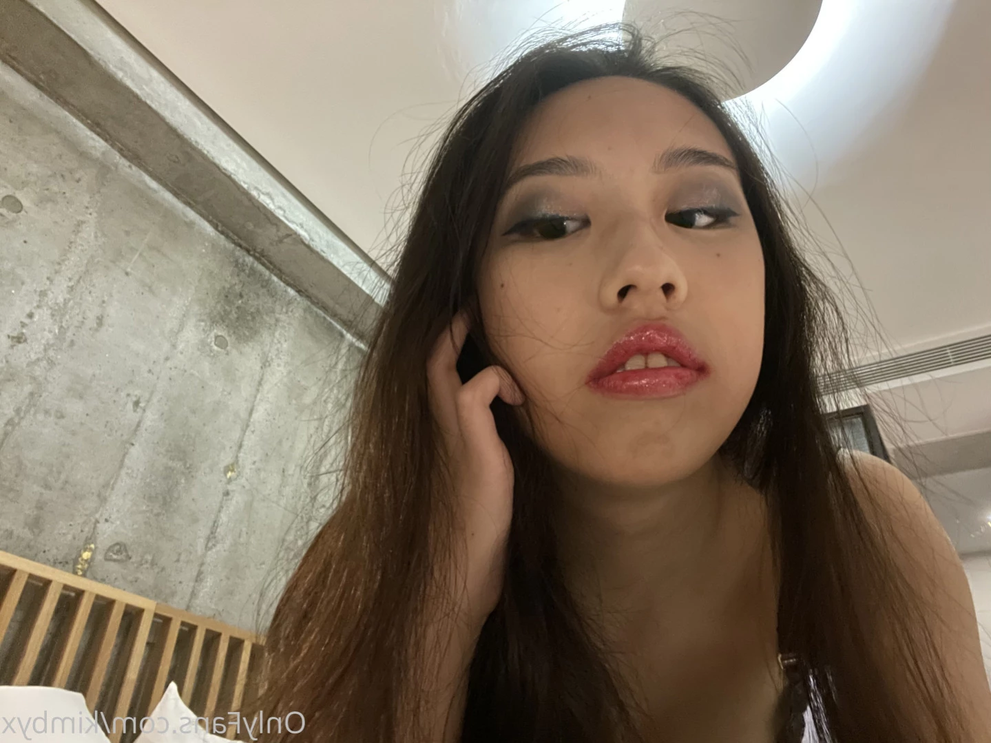 𝒀𝑶𝑼𝑹 𝑱𝑨𝑷𝑨𝑵𝑬𝑺𝑬 𝑮𝑰𝑹𝑳𝑭𝑹𝑰𝑬𝑵𝑫 [ kimbyx ] Onlyfans leaked photo 15462078 on Hotleaks.tv