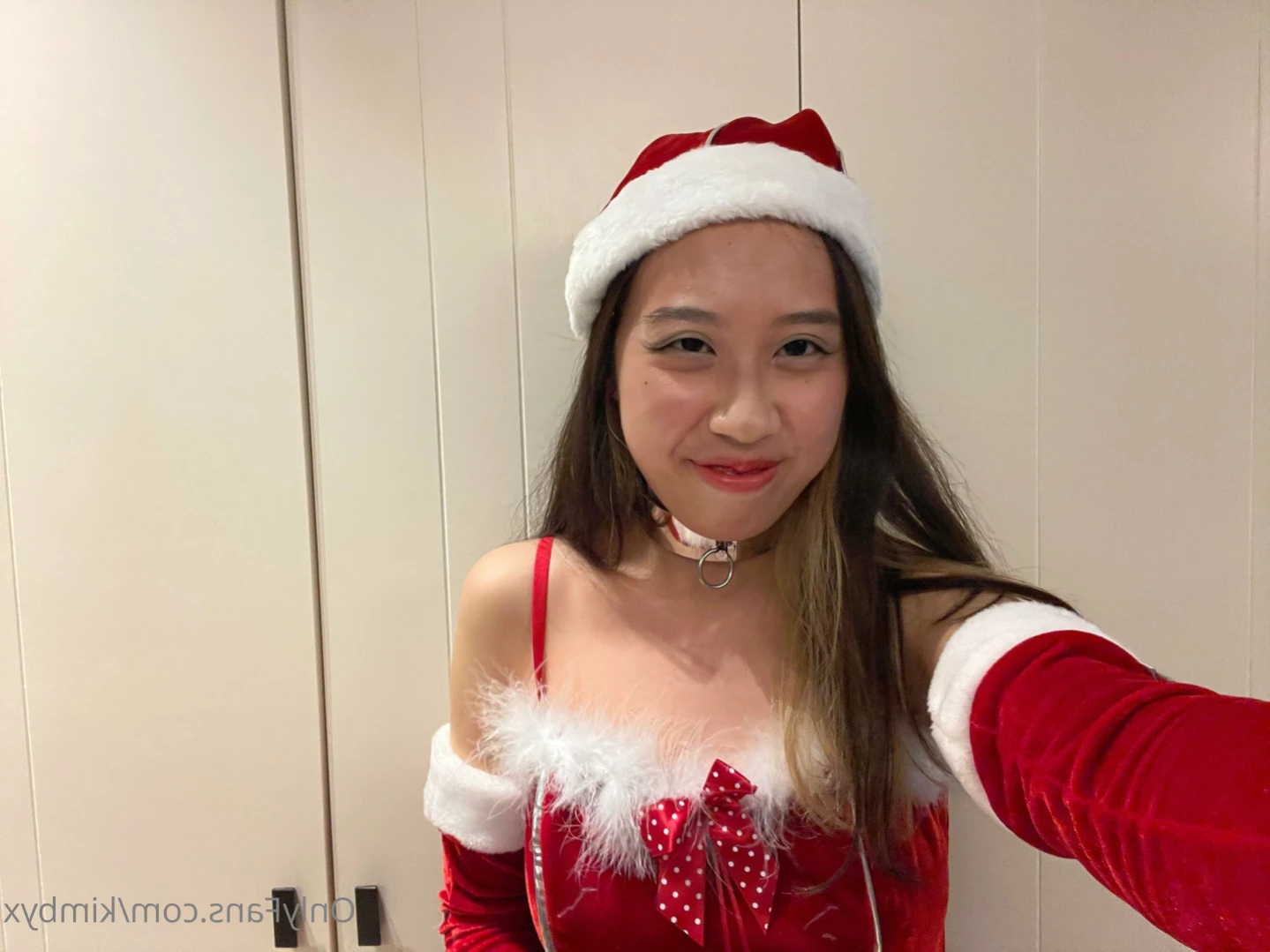 𝒀𝑶𝑼𝑹 𝑱𝑨𝑷𝑨𝑵𝑬𝑺𝑬 𝑮𝑰𝑹𝑳𝑭𝑹𝑰𝑬𝑵𝑫 [ kimbyx ] Onlyfans leaked photo 15463688 on Hotleaks.tv