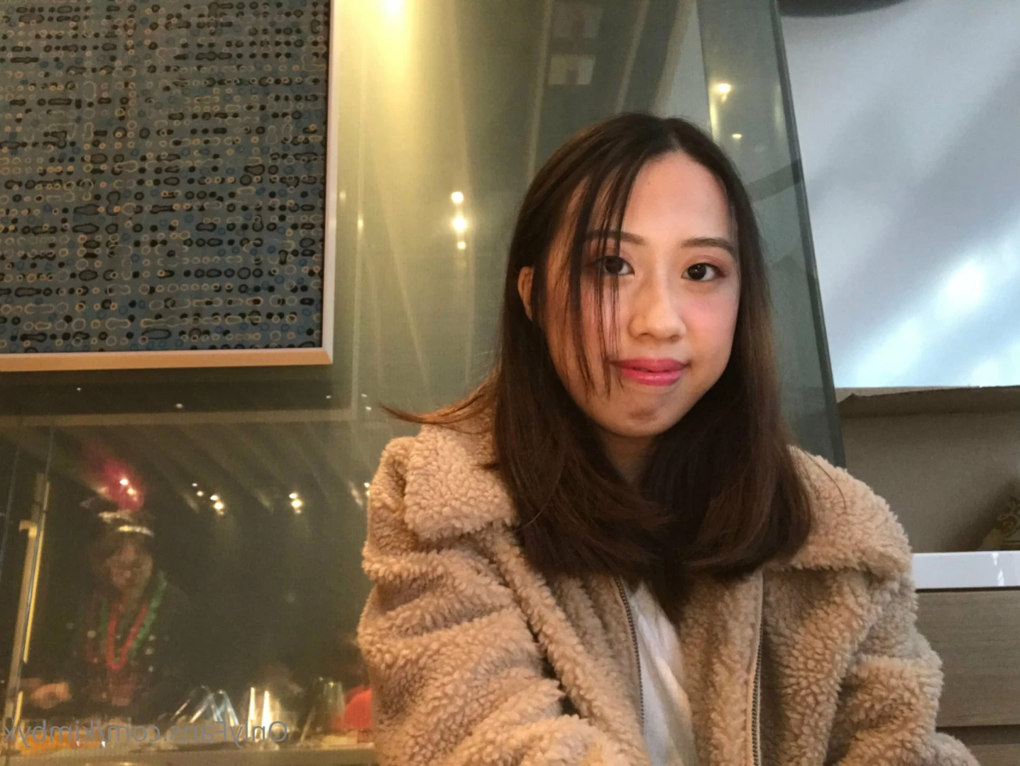 𝒀𝑶𝑼𝑹 𝑱𝑨𝑷𝑨𝑵𝑬𝑺𝑬 𝑮𝑰𝑹𝑳𝑭𝑹𝑰𝑬𝑵𝑫 [ kimbyx ] Onlyfans leaked photo 15463737 on Hotleaks.tv