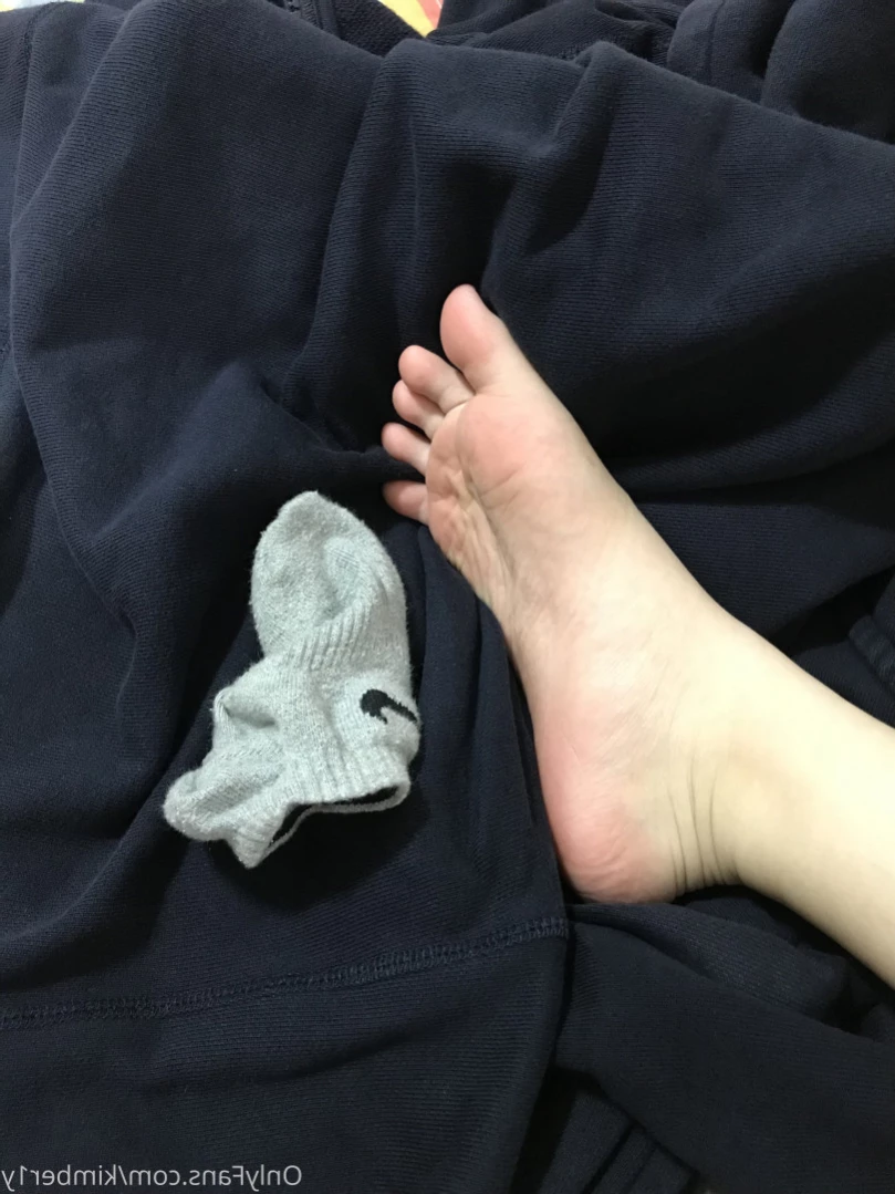 𝒀𝑶𝑼𝑹 𝑱𝑨𝑷𝑨𝑵𝑬𝑺𝑬 𝑮𝑰𝑹𝑳𝑭𝑹𝑰𝑬𝑵𝑫 [ kimbyx ] Onlyfans leaked photo 15463763 on Hotleaks.tv