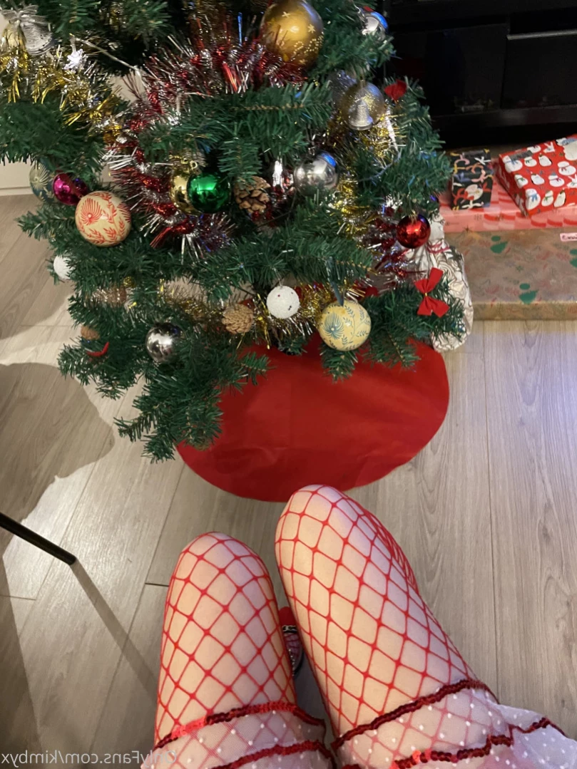𝒀𝑶𝑼𝑹 𝑱𝑨𝑷𝑨𝑵𝑬𝑺𝑬 𝑮𝑰𝑹𝑳𝑭𝑹𝑰𝑬𝑵𝑫 [ kimbyx ] Onlyfans leaked photo 15463777 on Hotleaks.tv