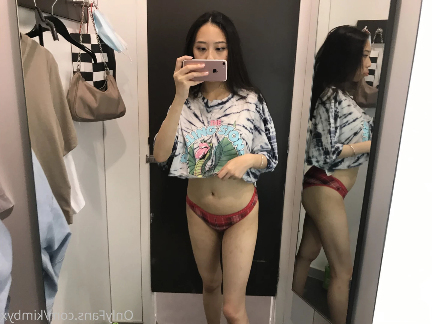 𝒀𝑶𝑼𝑹 𝑱𝑨𝑷𝑨𝑵𝑬𝑺𝑬 𝑮𝑰𝑹𝑳𝑭𝑹𝑰𝑬𝑵𝑫 [ kimbyx ] Onlyfans leaked photo 15463825 on Hotleaks.tv